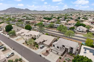 7178 W Honeysuckle Dr W, Peoria, AZ 85383 - Photo 64