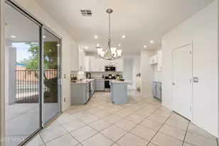 7178 W Honeysuckle Dr W, Peoria, AZ 85383 - Photo 16