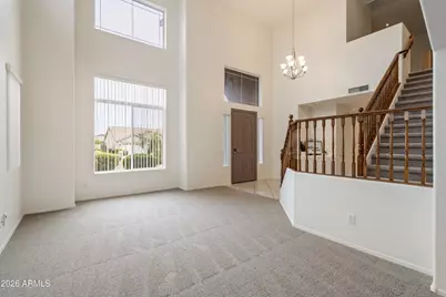 7178 W Honeysuckle Drive W, Peoria, AZ 85383 - Photo 10