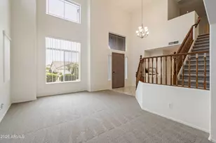 7178 W Honeysuckle Dr W, Peoria, AZ 85383 - Photo 10
