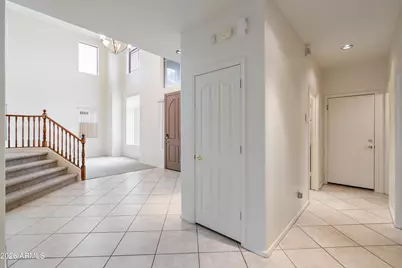 7178 W Honeysuckle Drive W, Peoria, AZ 85383 - Photo 22