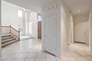 7178 W Honeysuckle Dr W, Peoria, AZ 85383 - Photo 22