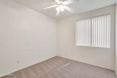 7178 W Honeysuckle Drive W, Peoria, AZ 85383 - Photo 40