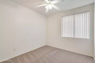 7178 W Honeysuckle Dr W, Peoria, AZ 85383 - Photo 40