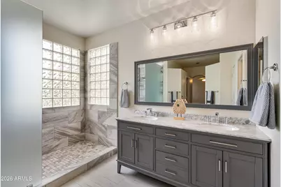7178 W Honeysuckle Drive W, Peoria, AZ 85383 - Photo 34