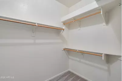 7178 W Honeysuckle Drive W, Peoria, AZ 85383 - Photo 32