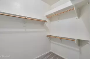 7178 W Honeysuckle Dr W, Peoria, AZ 85383 - Photo 32