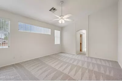 7178 W Honeysuckle Drive W, Peoria, AZ 85383 - Photo 28
