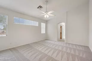 7178 W Honeysuckle Dr W, Peoria, AZ 85383 - Photo 28