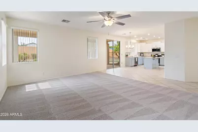 7178 W Honeysuckle Drive W, Peoria, AZ 85383 - Photo 20