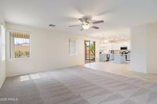 7178 W Honeysuckle Dr W, Peoria, AZ 85383 - Photo 20