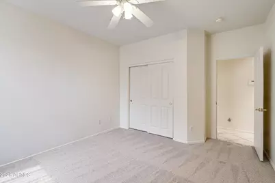 7178 W Honeysuckle Drive W, Peoria, AZ 85383 - Photo 24