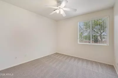 7178 W Honeysuckle Drive W, Peoria, AZ 85383 - Photo 36