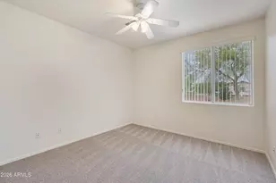 7178 W Honeysuckle Dr W, Peoria, AZ 85383 - Photo 36