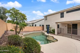 7178 W Honeysuckle Dr W, Peoria, AZ 85383 - Photo 50