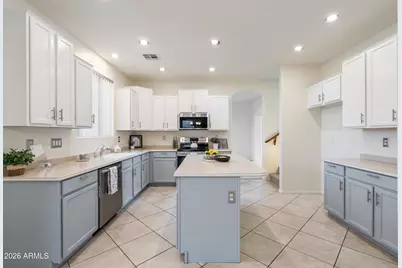 7178 W Honeysuckle Drive W, Peoria, AZ 85383 - Photo 18