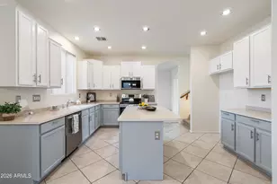 7178 W Honeysuckle Dr W, Peoria, AZ 85383 - Photo 18