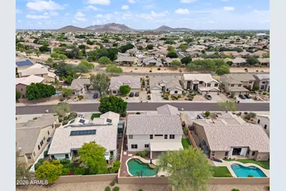 7178 W Honeysuckle Drive W, Peoria, AZ 85383 - Photo 60