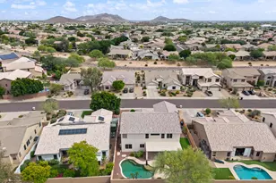 7178 W Honeysuckle Dr W, Peoria, AZ 85383 - Photo 60