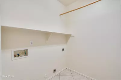 7178 W Honeysuckle Drive W, Peoria, AZ 85383 - Photo 26