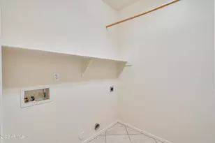 7178 W Honeysuckle Dr W, Peoria, AZ 85383 - Photo 26