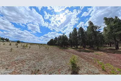 12565 Camp Kimball Road #-, Parks, AZ 86018 - Photo 50