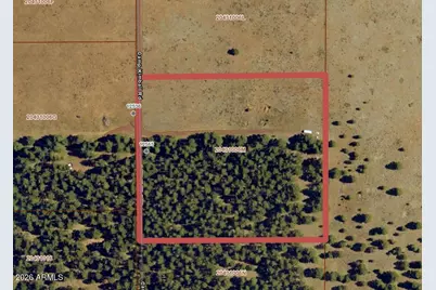 12565 Camp Kimball Road #-, Parks, AZ 86018 - Photo 14