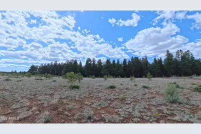 12565 Camp Kimball Road #-, Parks, AZ 86018 - Photo 26