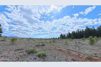 12565 Camp Kimball Road #-, Parks, AZ 86018 - Photo 24