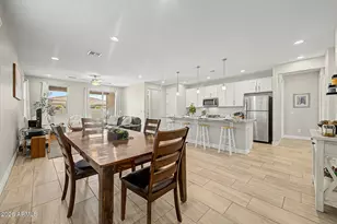12114 E Pivot Peak, Gold Canyon, AZ 85118 - Photo 4