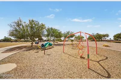 12114 E Pivot Peak --, Gold Canyon, AZ 85118 - Photo 44