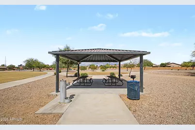 12114 E Pivot Peak --, Gold Canyon, AZ 85118 - Photo 50
