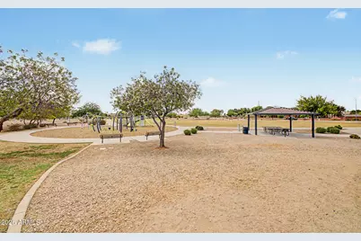 12114 E Pivot Peak --, Gold Canyon, AZ 85118 - Photo 48