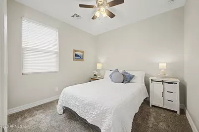 12114 E Pivot Peak --, Gold Canyon, AZ 85118 - Photo 24