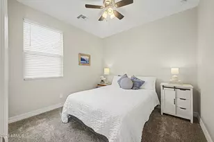 12114 E Pivot Peak, Gold Canyon, AZ 85118 - Photo 24