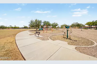 12114 E Pivot Peak --, Gold Canyon, AZ 85118 - Photo 46
