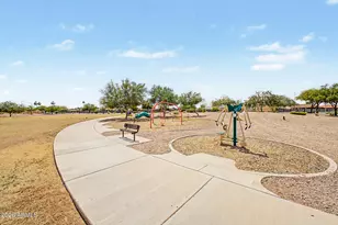 12114 E Pivot Peak, Gold Canyon, AZ 85118 - Photo 46