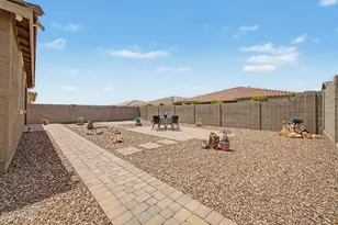 12114 E Pivot Peak, Gold Canyon, AZ 85118 - Photo 34