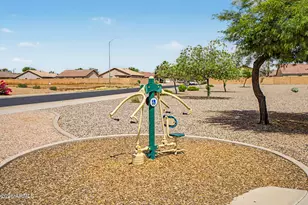 12114 E Pivot Peak, Gold Canyon, AZ 85118 - Photo 44