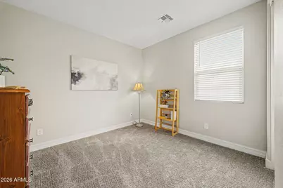 12114 E Pivot Peak --, Gold Canyon, AZ 85118 - Photo 26