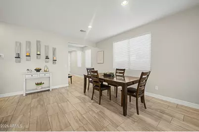12114 E Pivot Peak --, Gold Canyon, AZ 85118 - Photo 14