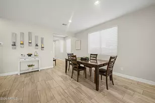 12114 E Pivot Peak, Gold Canyon, AZ 85118 - Photo 14