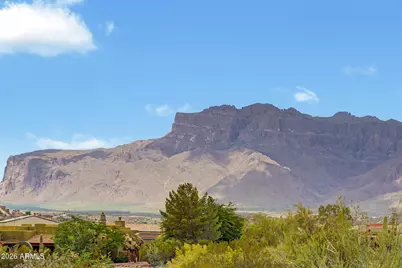 12114 E Pivot Peak --, Gold Canyon, AZ 85118 - Photo 42