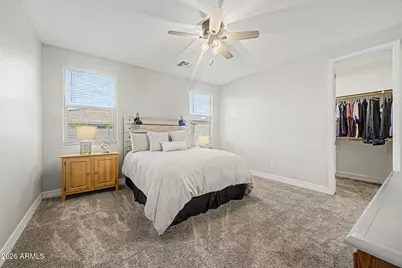 12114 E Pivot Peak --, Gold Canyon, AZ 85118 - Photo 16