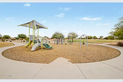 12114 E Pivot Peak --, Gold Canyon, AZ 85118 - Photo 46