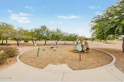 12114 E Pivot Peak --, Gold Canyon, AZ 85118 - Photo 48