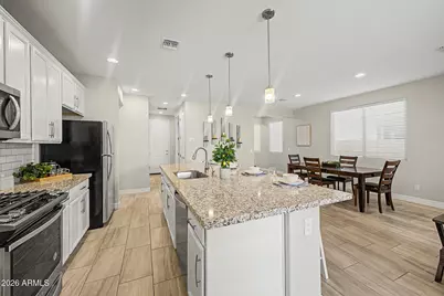 12114 E Pivot Peak --, Gold Canyon, AZ 85118 - Photo 12