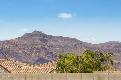 12114 E Pivot Peak --, Gold Canyon, AZ 85118 - Photo 32