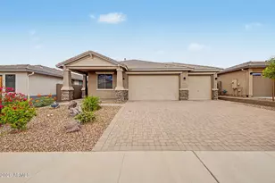 12114 E Pivot Peak, Gold Canyon, AZ 85118 - Photo 52