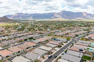 12114 E Pivot Peak, Gold Canyon, AZ 85118 - Photo 8